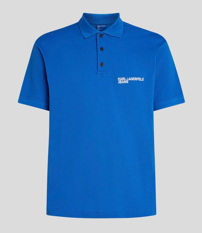 Polo Karl Legerfeld