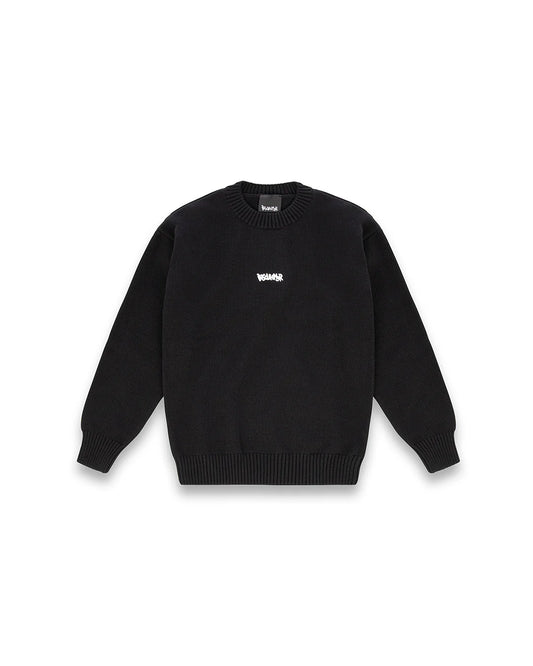 Maglione Disclaimer