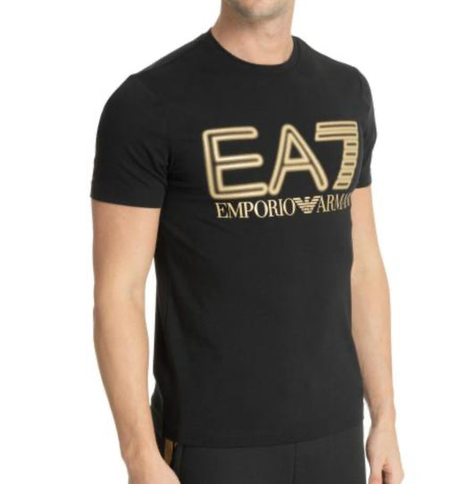 T-shirt Armani EA7