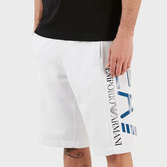 Bermuda Armani EA7