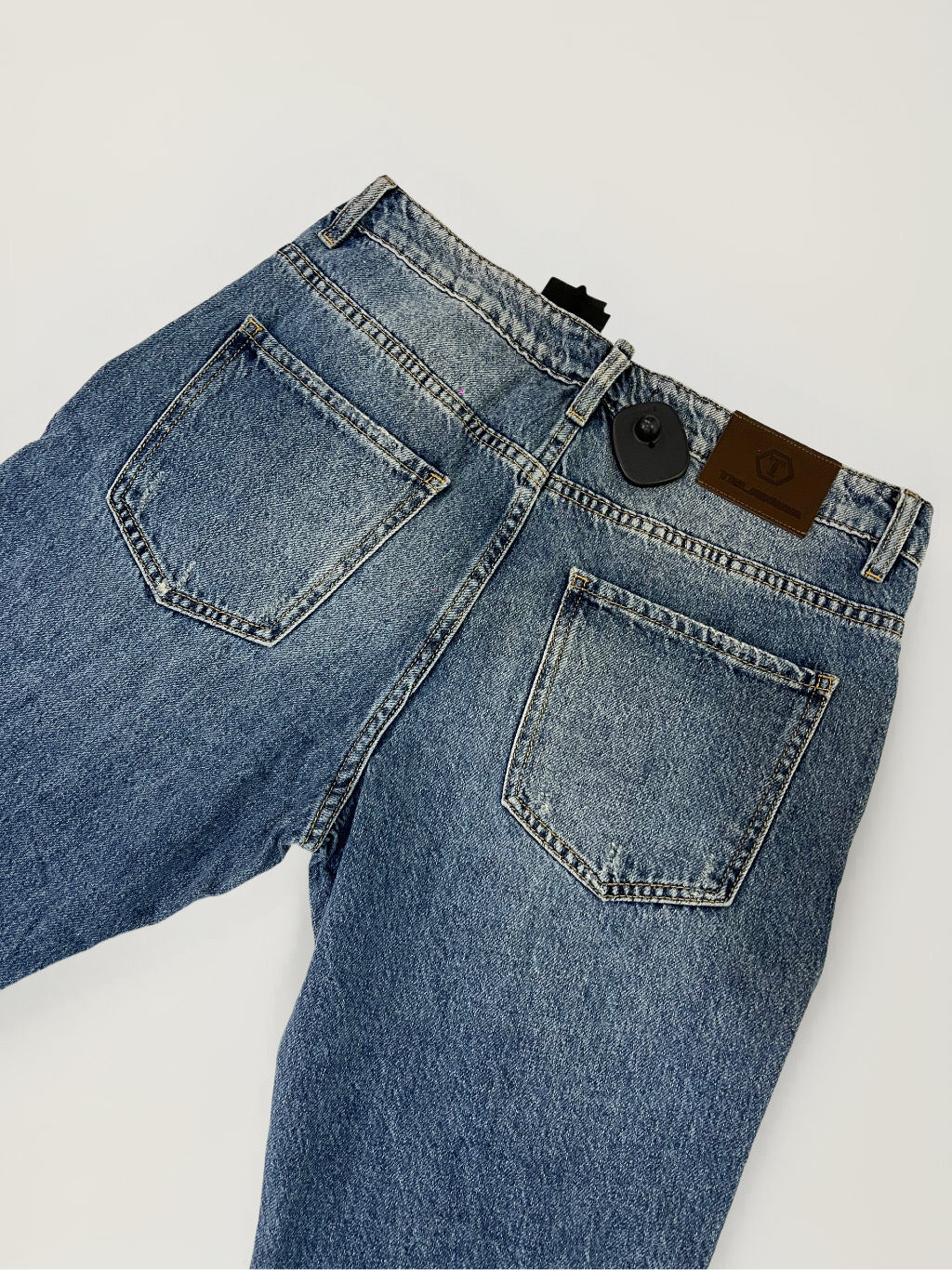 Jeans Telamira