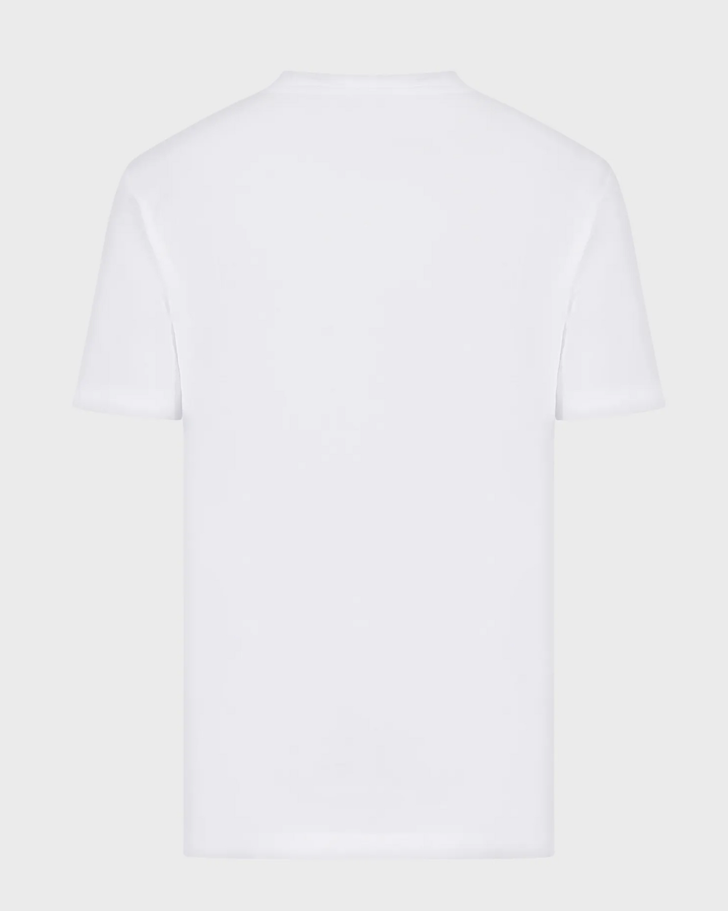 T-shirt Armani EA7
