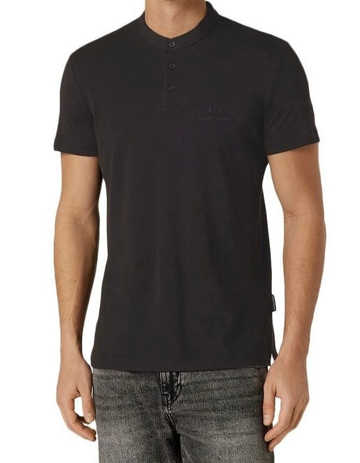 Maglia Armani Exchange