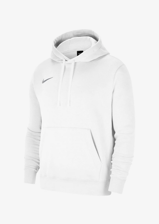 Felpa Nike