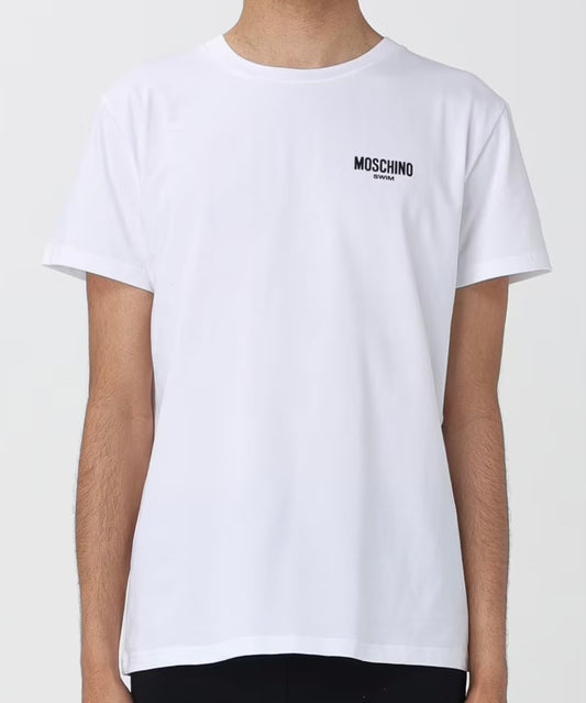 T-shirt Moschino