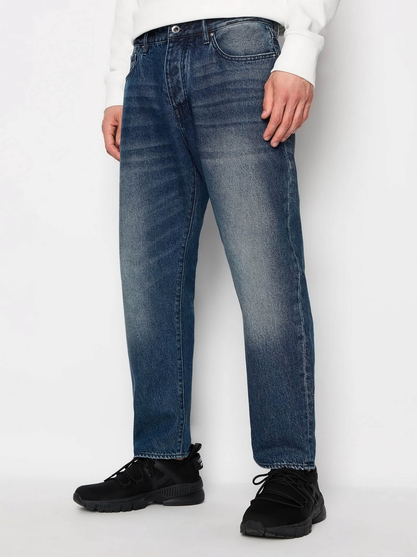 Jeans Armani Exchange