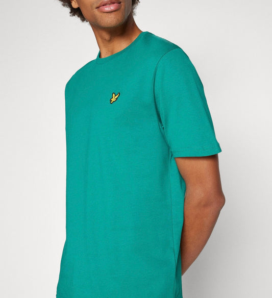 T-shirt Lyle&Scott