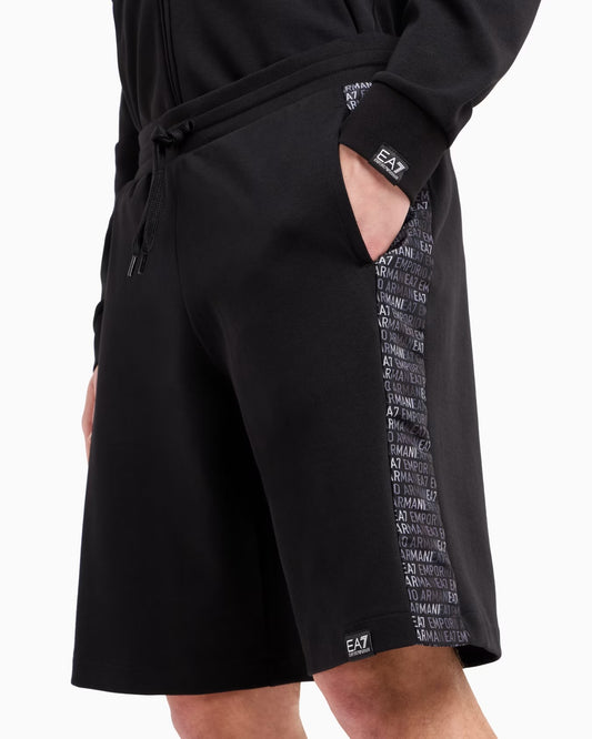 Bermuda Armani EA7