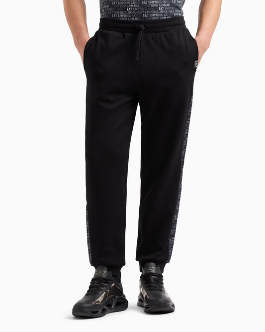 Pantalone Armani EA7