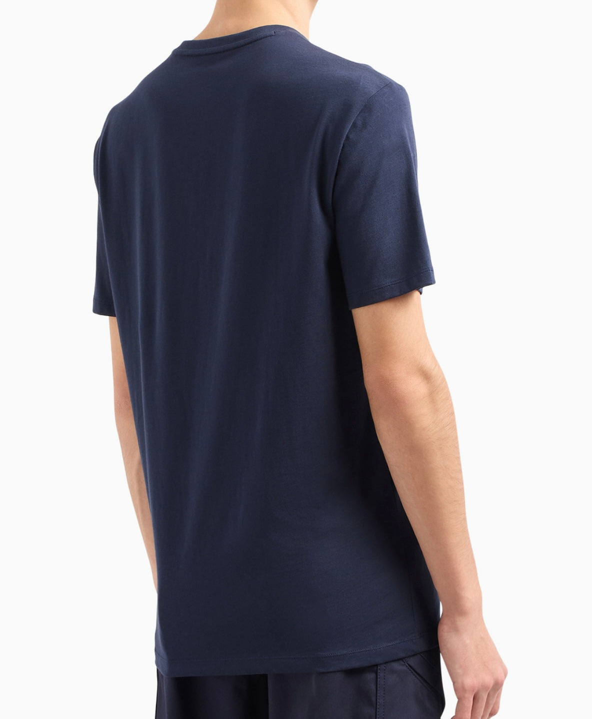 T-shirt Armani Exchange